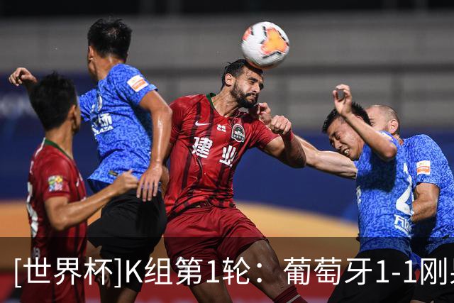 about image